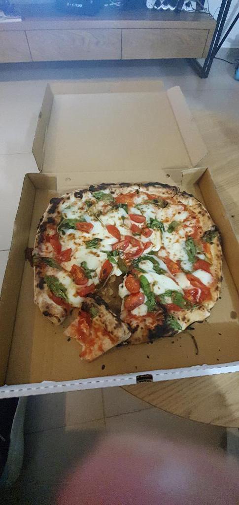 פיצה פנטיני משלוחים פיצה פנטיני משלוחים