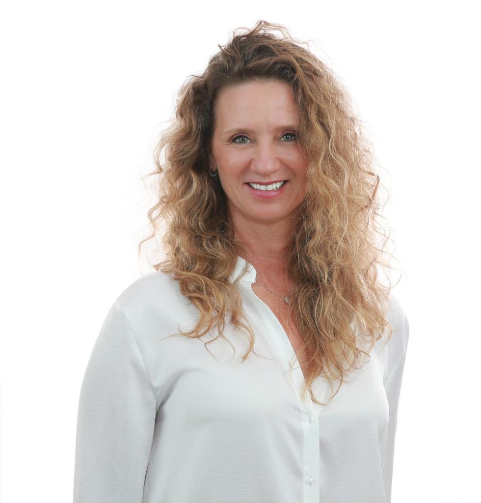 פיי דולב פיי דולב