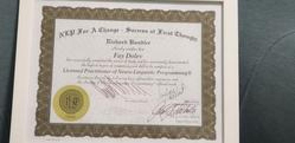 פיי דולב פיי דולב