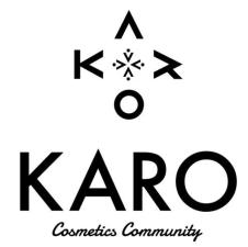 Karo cosmerics