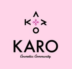 Karo cosmerics