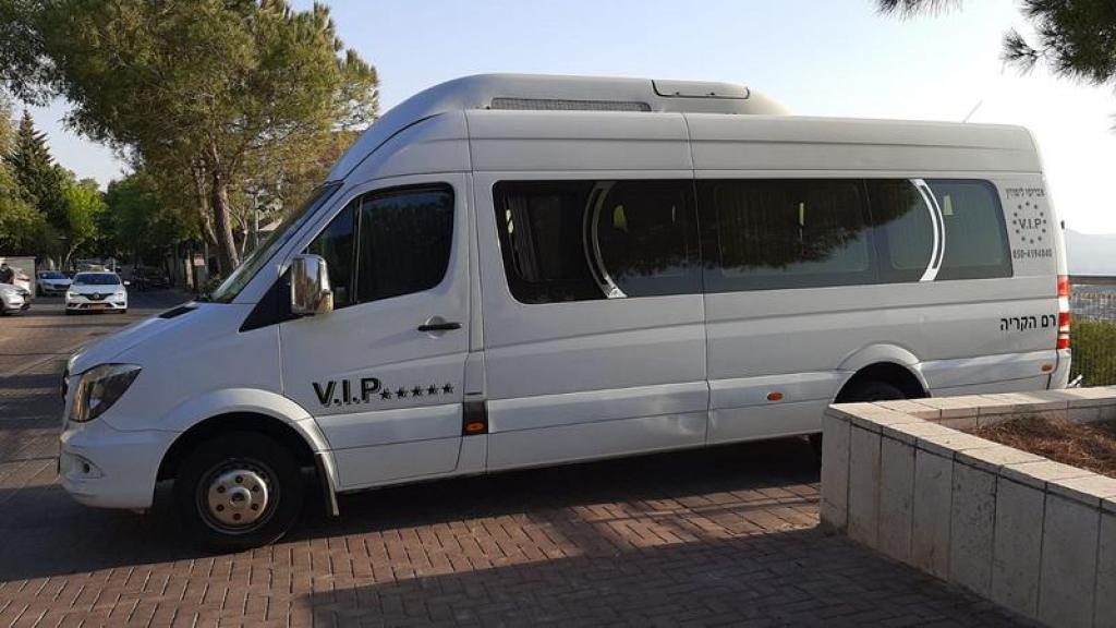 אברימי לימוזין אברימי לימוזין