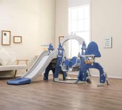 funplay