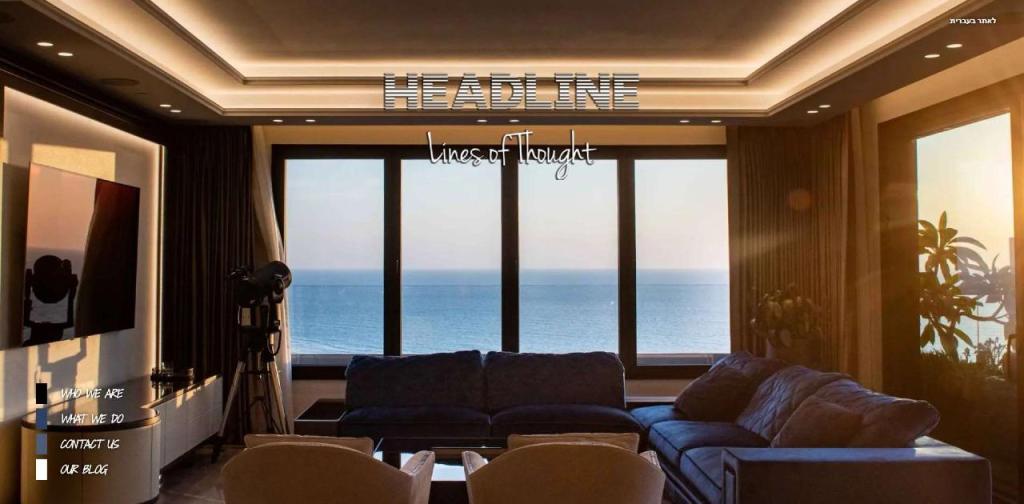 סטודיו נובי סטודיו נובי