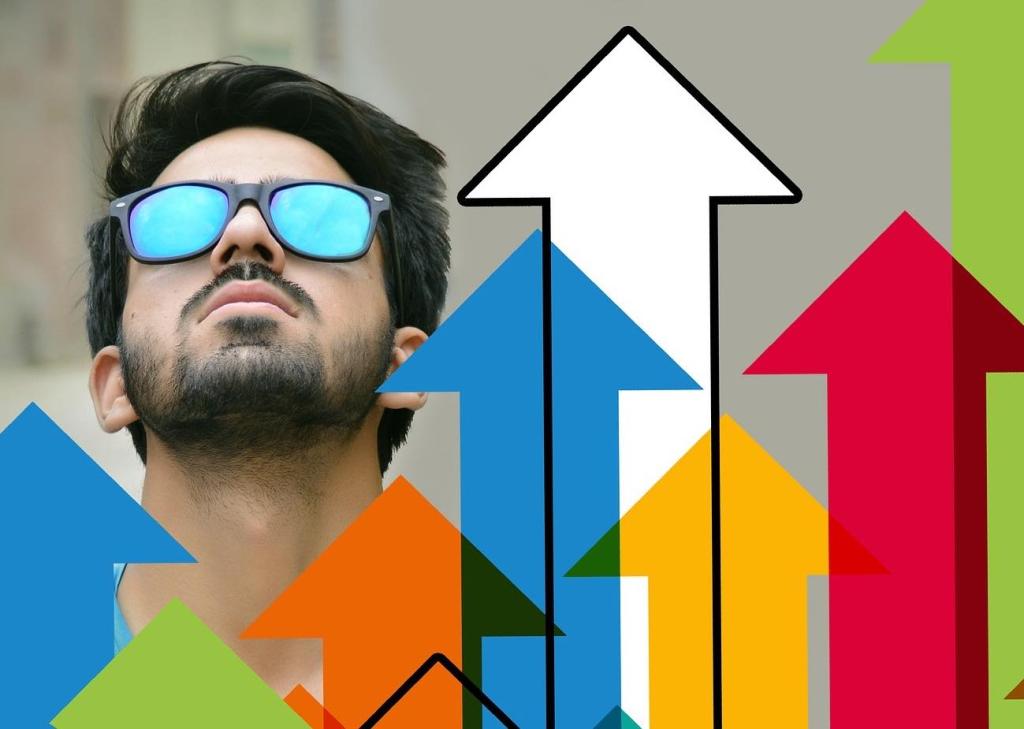 טל וידל סוכנות ביטוח טל וידל סוכנות ביטוח