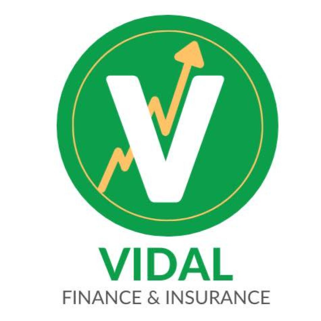 טל וידל סוכנות ביטוח טל וידל סוכנות ביטוח