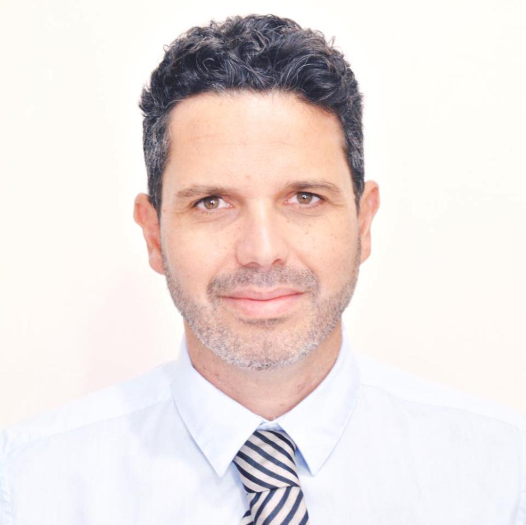 טל וידל סוכנות ביטוח טל וידל סוכנות ביטוח