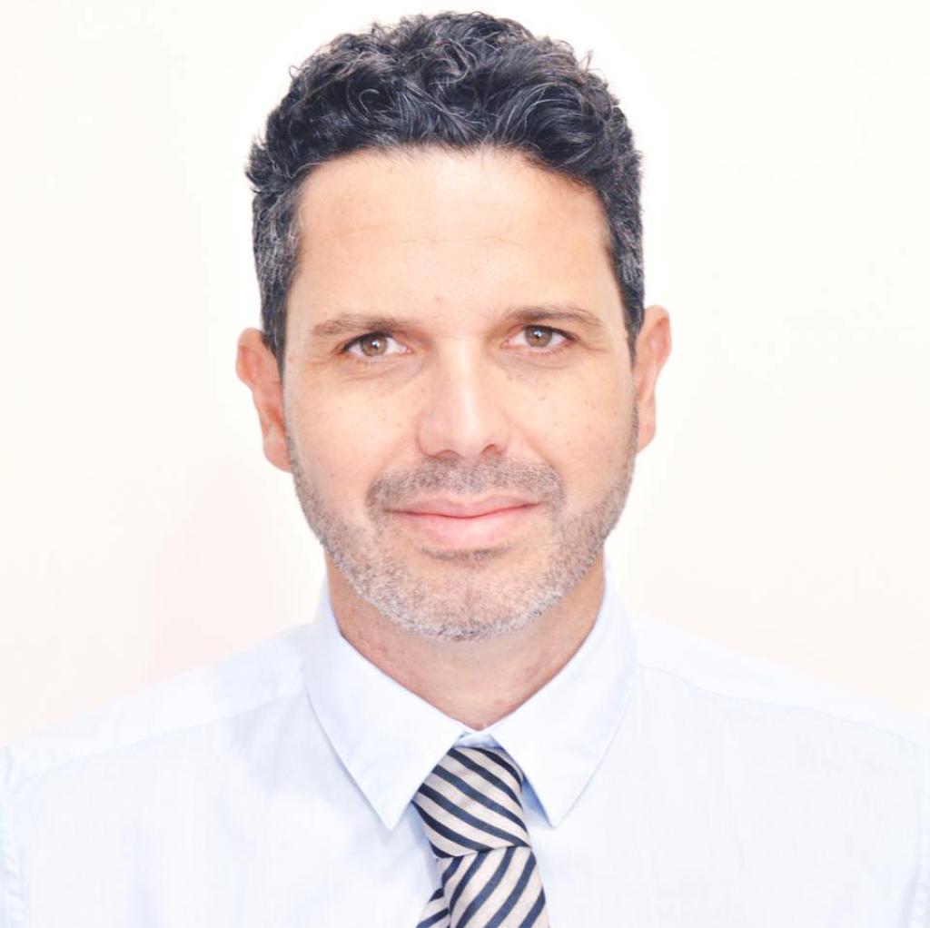 טל וידל סוכנות ביטוח טל וידל סוכנות ביטוח