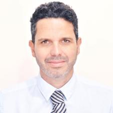 טל וידל סוכנות ביטוח