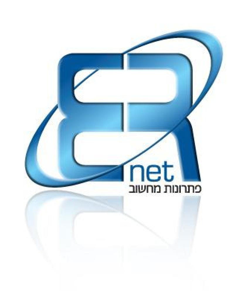 ERNET פתרונות מחשוב ERNET פתרונות מחשוב