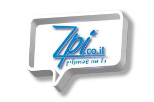 Zpi עסקים בזום