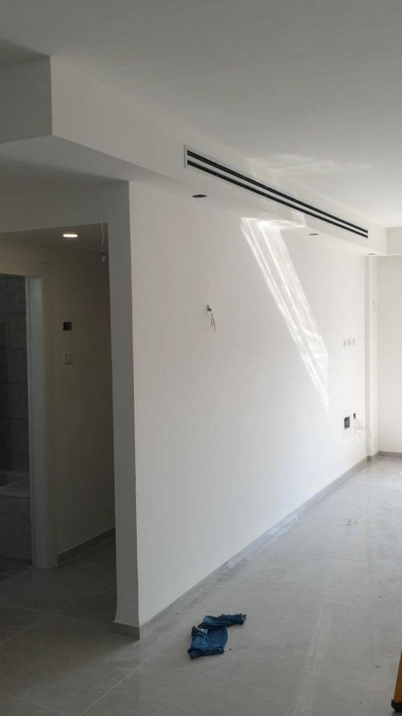 מיזוג מהלב מיזוג מהלב