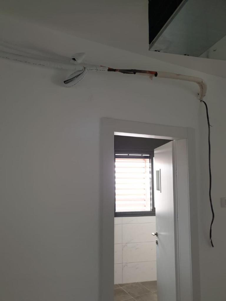 מיזוג מהלב מיזוג מהלב