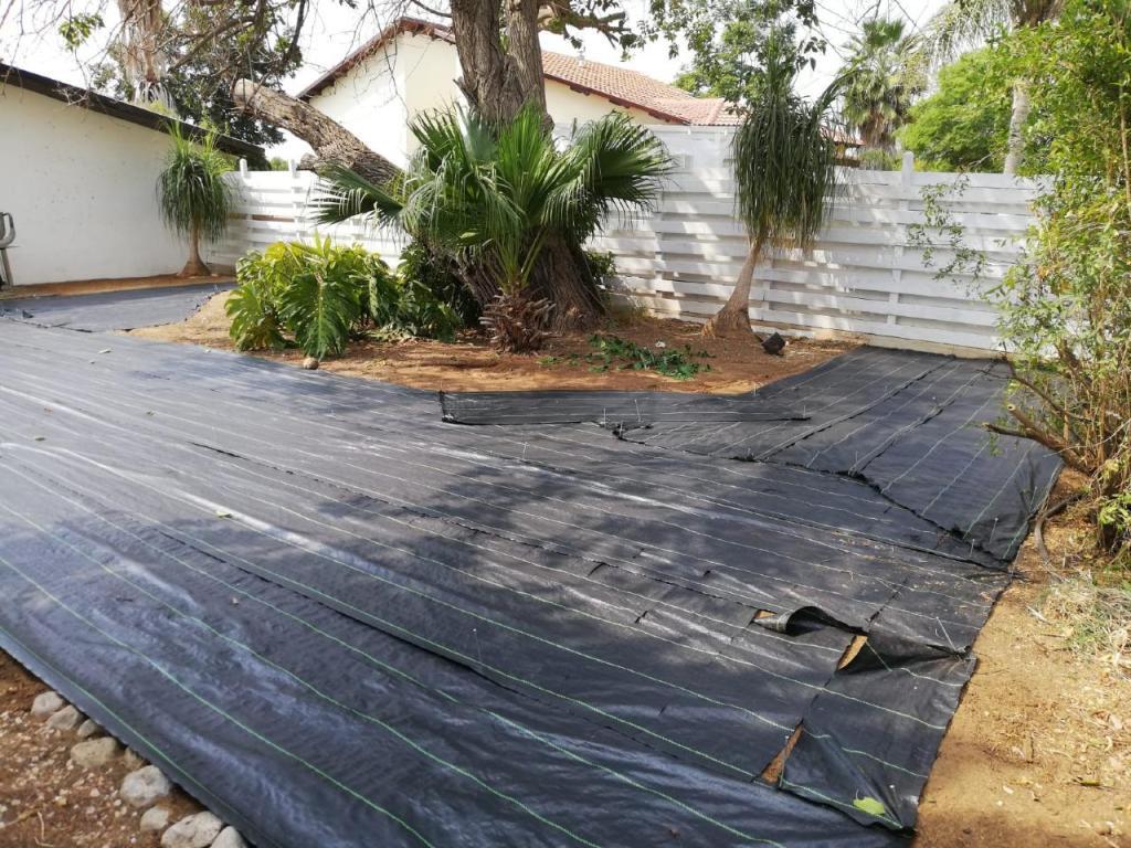 אלירן אדריכלות נוף אלירן אדריכלות נוף