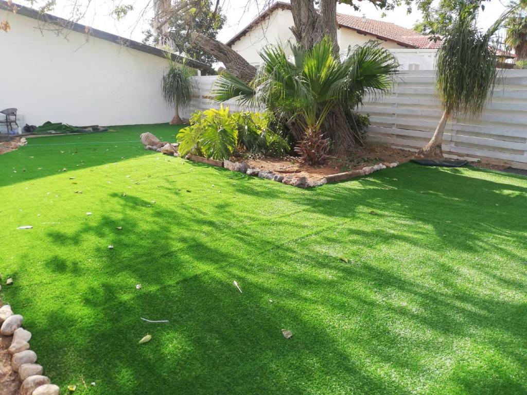 אלירן אדריכלות נוף אלירן אדריכלות נוף