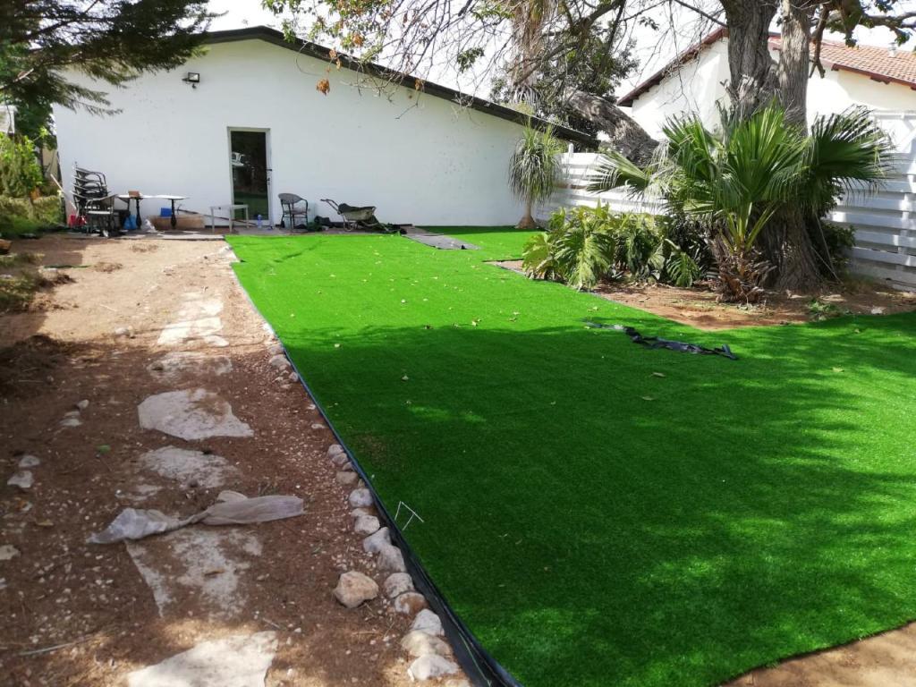 אלירן אדריכלות נוף אלירן אדריכלות נוף