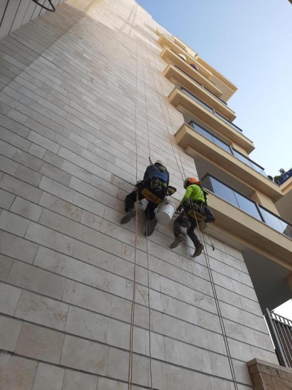 פרנס גובה וסנפלינג פרנס גובה וסנפלינג