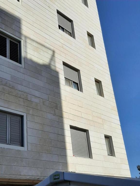 פרנס גובה וסנפלינג פרנס גובה וסנפלינג