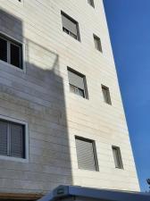 פרנס גובה וסנפלינג