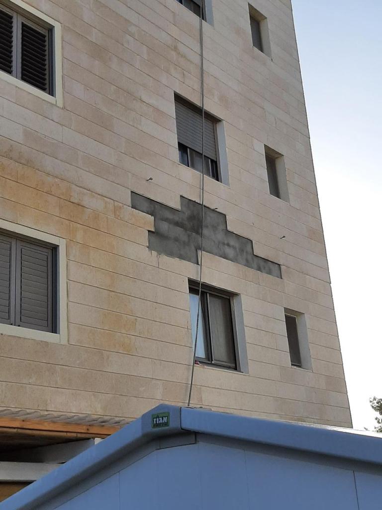 פרנס גובה וסנפלינג פרנס גובה וסנפלינג