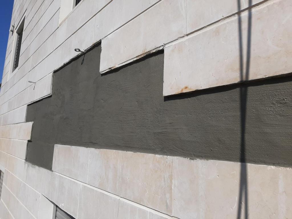 פרנס גובה וסנפלינג פרנס גובה וסנפלינג