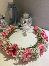Edens flowers