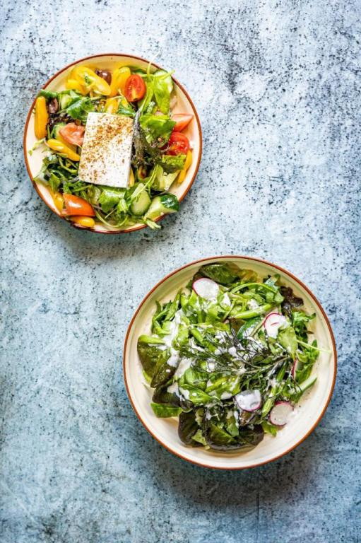 פיצה פופי פיצה פופי