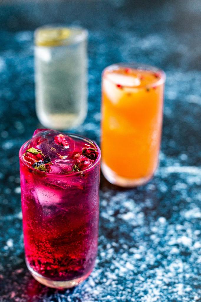 פיצה פופי פיצה פופי