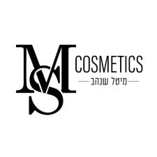 M.S cosmetics