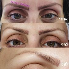 M.S cosmetics