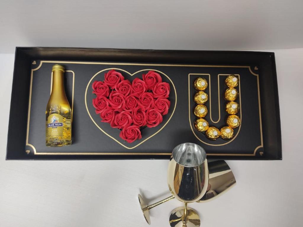 בר בלון בר בלון