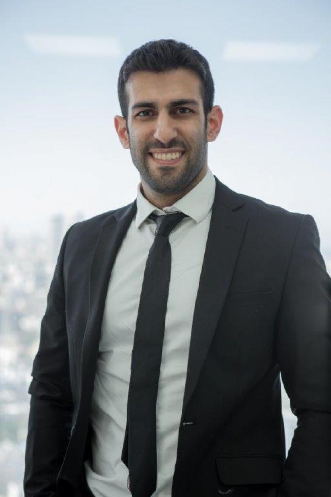 דורון בלו דורון בלו