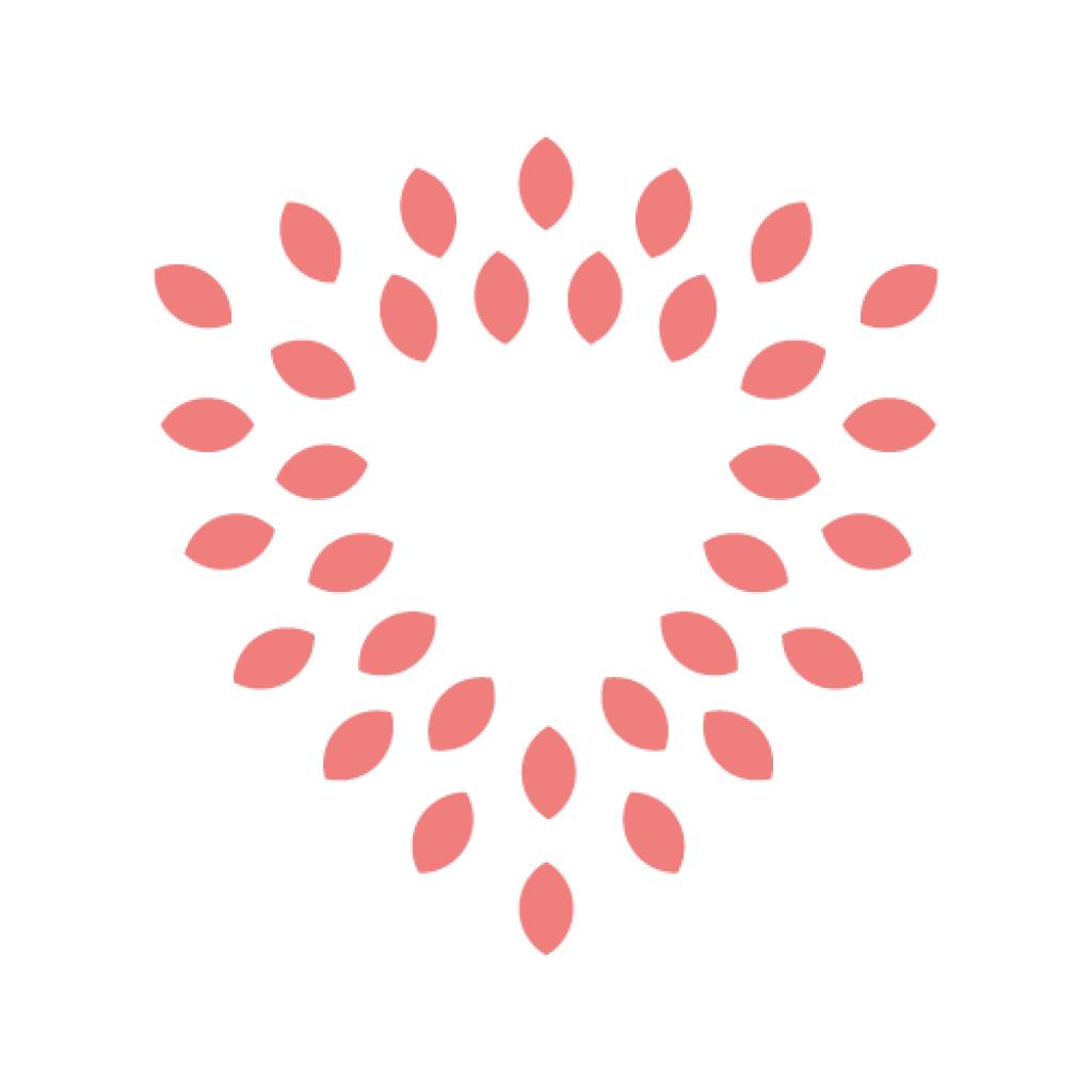 שווליה פרחים Chevalier שווליה פרחים Chevalier