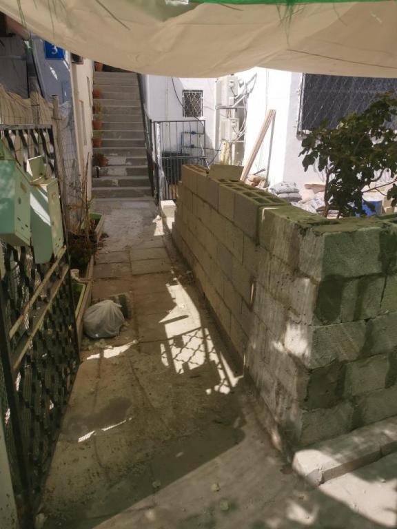 אלרועי בנייה ושיפוצים אלרועי בנייה ושיפוצים