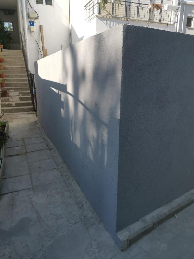 אלרועי בנייה ושיפוצים אלרועי בנייה ושיפוצים