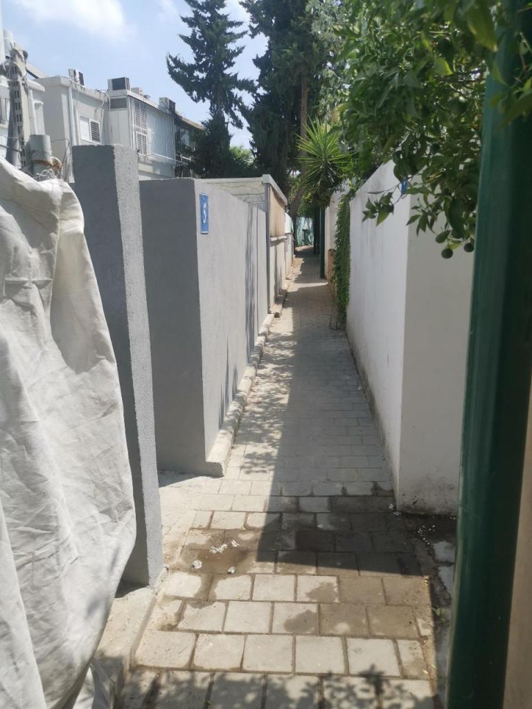 אלרועי בנייה ושיפוצים אלרועי בנייה ושיפוצים