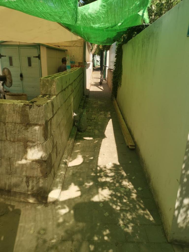 אלרועי בנייה ושיפוצים אלרועי בנייה ושיפוצים