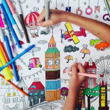 Gula design
