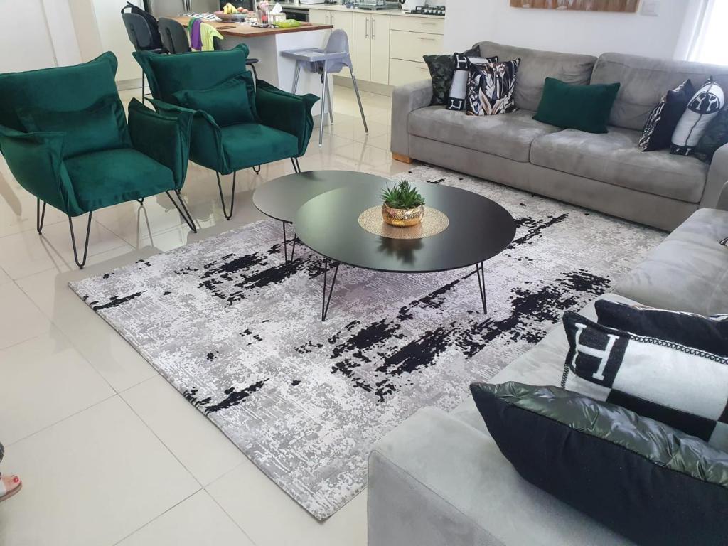 S. Furniture S. Furniture