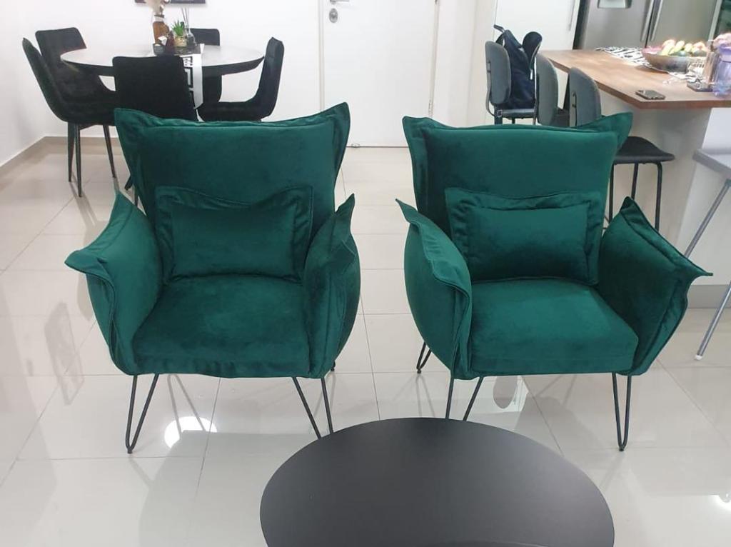 S. Furniture S. Furniture