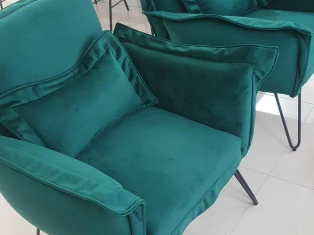 S. Furniture S. Furniture