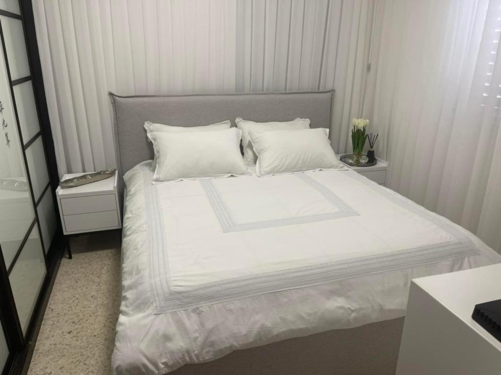 S. Furniture S. Furniture