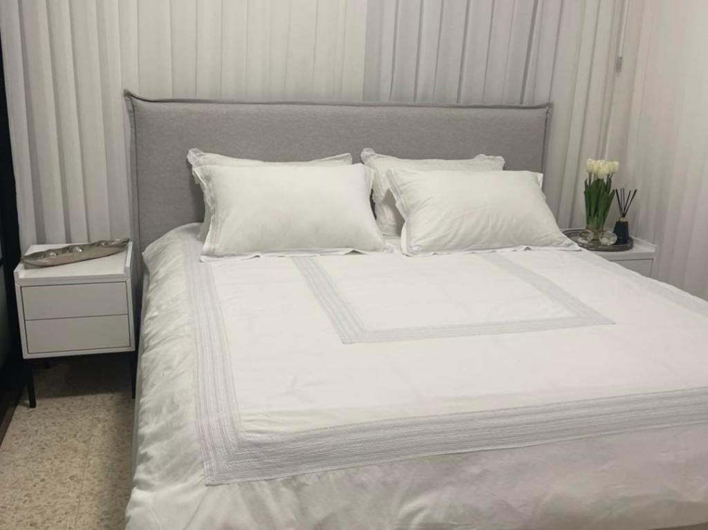 S. Furniture S. Furniture