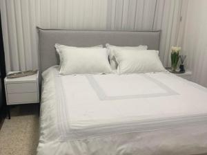 S. Furniture