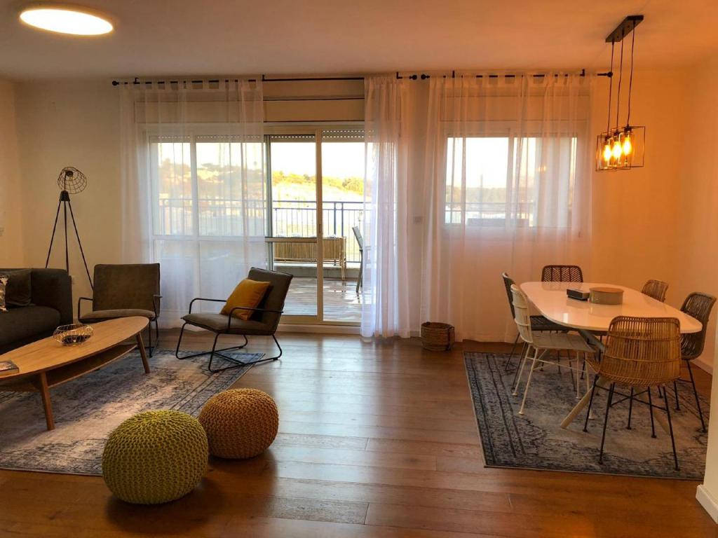 אור תשתית אור תשתית