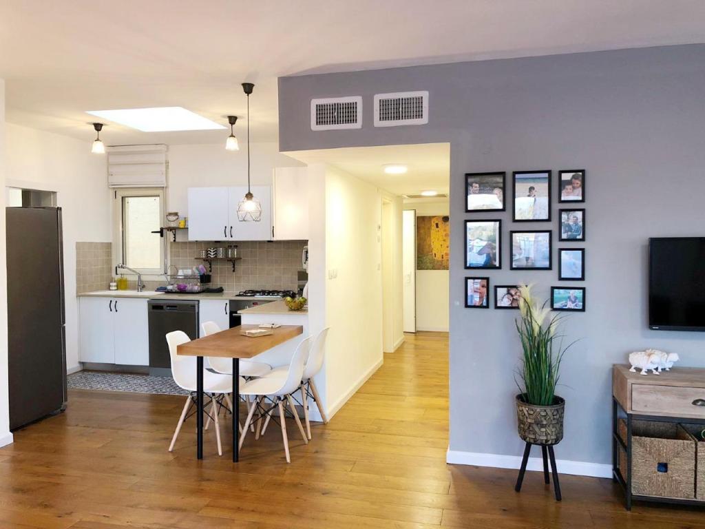 אור תשתית אור תשתית