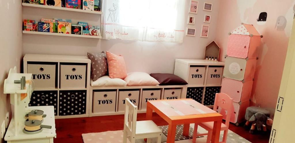 אור תשתית אור תשתית