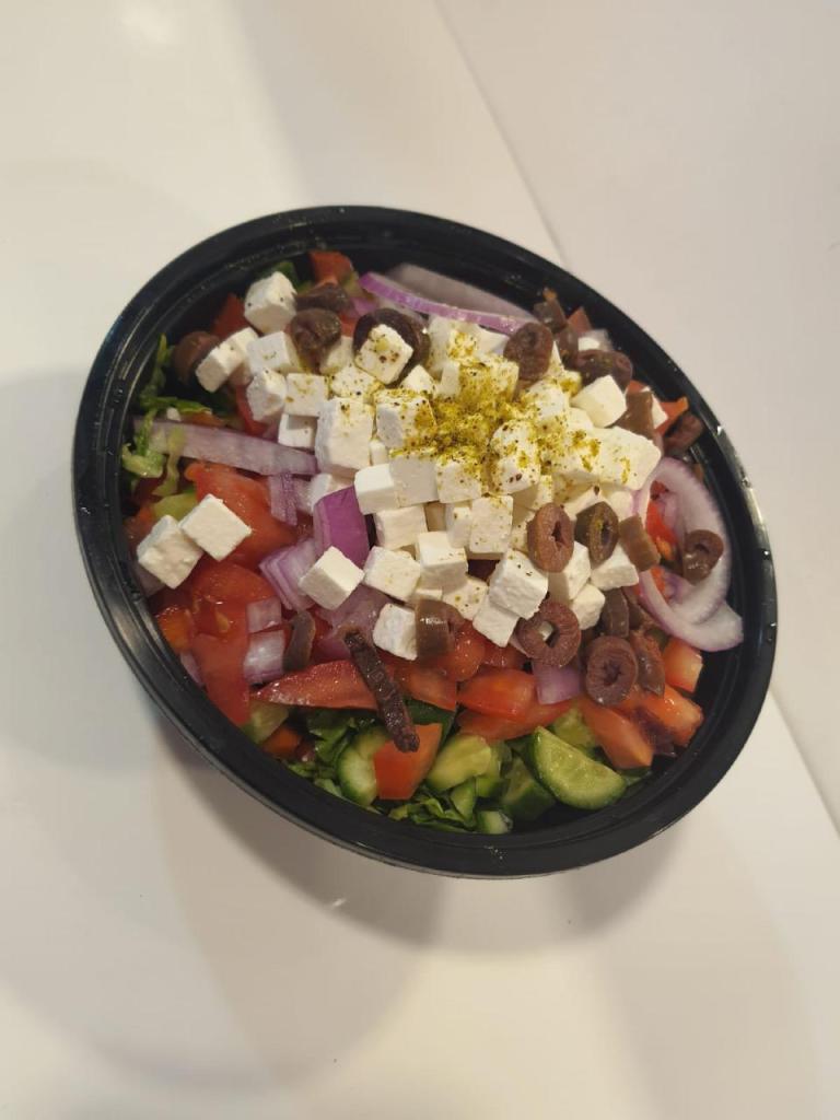 פיצוש פיצוש