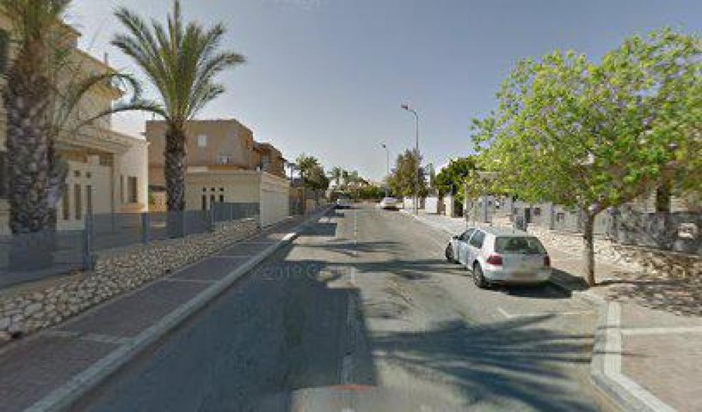 ליעד אמדו קוסמטיקס ליעד אמדו קוסמטיקס