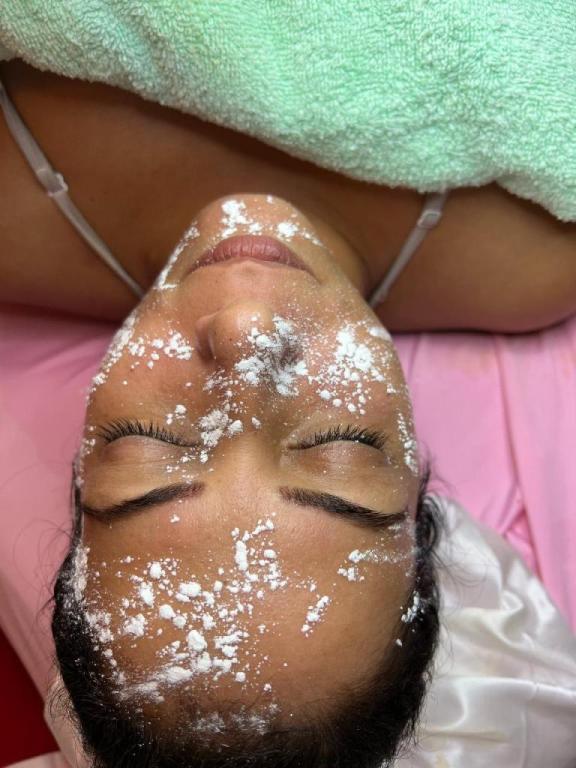 ליעד אמדו קוסמטיקס ליעד אמדו קוסמטיקס